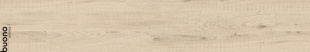 Керамогранит Buono Ceramica Forest Crema Matt арт. F4503M (20x120) матовый